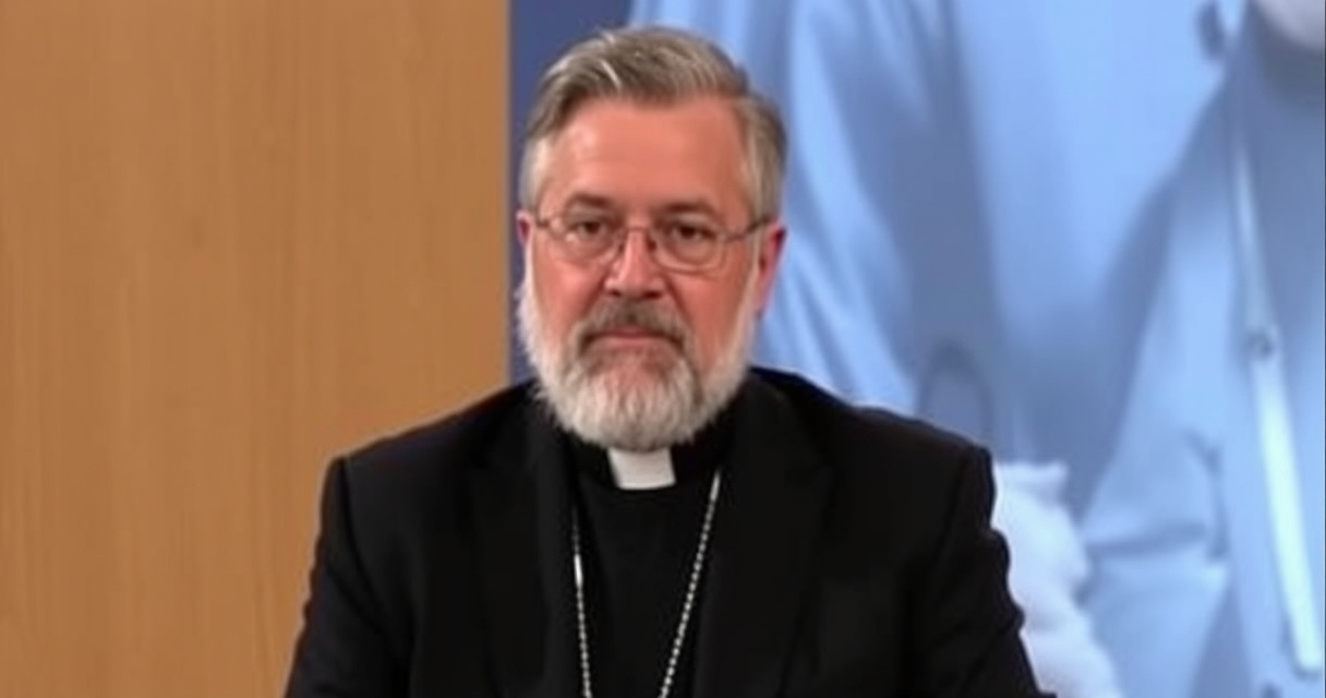 "Padre di Alessio Tucci si scusa dopo femminicidio di Martina Carbonaro, rifiutando il perdono."