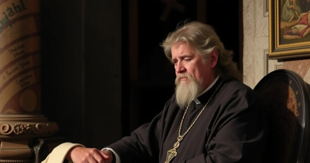 ALT: "Il padre di Anna Chiti chiede verità e giustizia dopo la tragica morte della figlia in un incidente a Venezia."