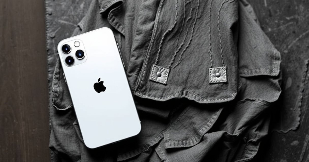 "iPhone 16 Pro Max in offerta su Amazon con risparmio di quasi 300 euro"