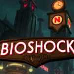"Il regista di BioShock aggiorna sui progressi della sceneggiatura nonostante le recenti modifiche in Netflix."