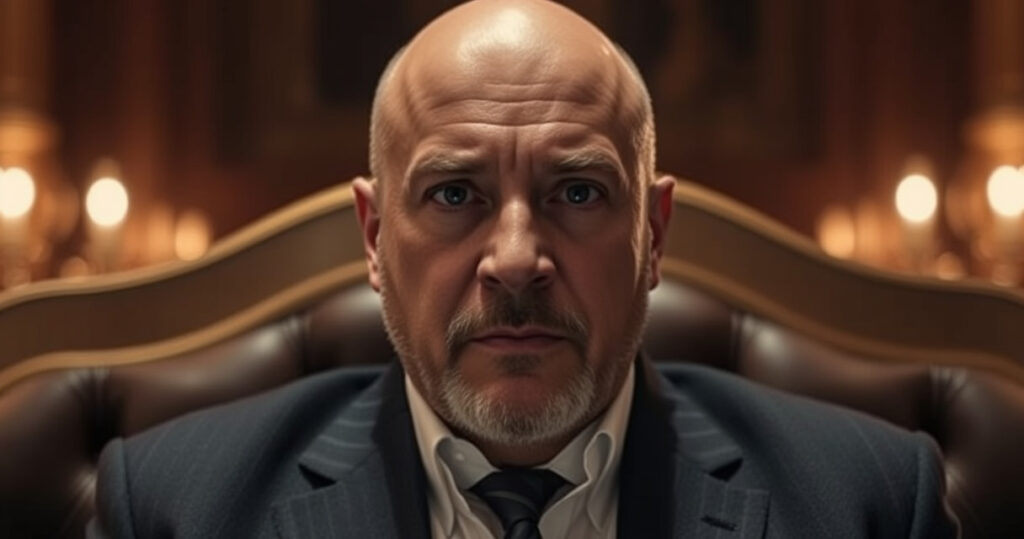 "Locandina del film 'Diamanti' di Ferzan Özpetek, informazioni su dove guardarlo in streaming nel 2025."