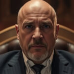 "Locandina del film 'Diamanti' di Ferzan Özpetek, informazioni su dove guardarlo in streaming nel 2025."