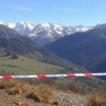 "Incidente mortale a Mantello: Paolo Vallan, operaio di 61 anni, schiacciato da un frantoio."