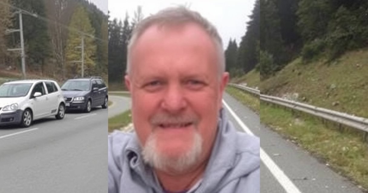 "Incidente mortale a Perarolo di Cadore: motociclista di 61 anni deceduto e cinque feriti"