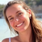 "Incidente mortale in spiaggia: Elisa Spadavecchia uccisa da una ruspa, Lerry Gnoli positivo alla cocaina."