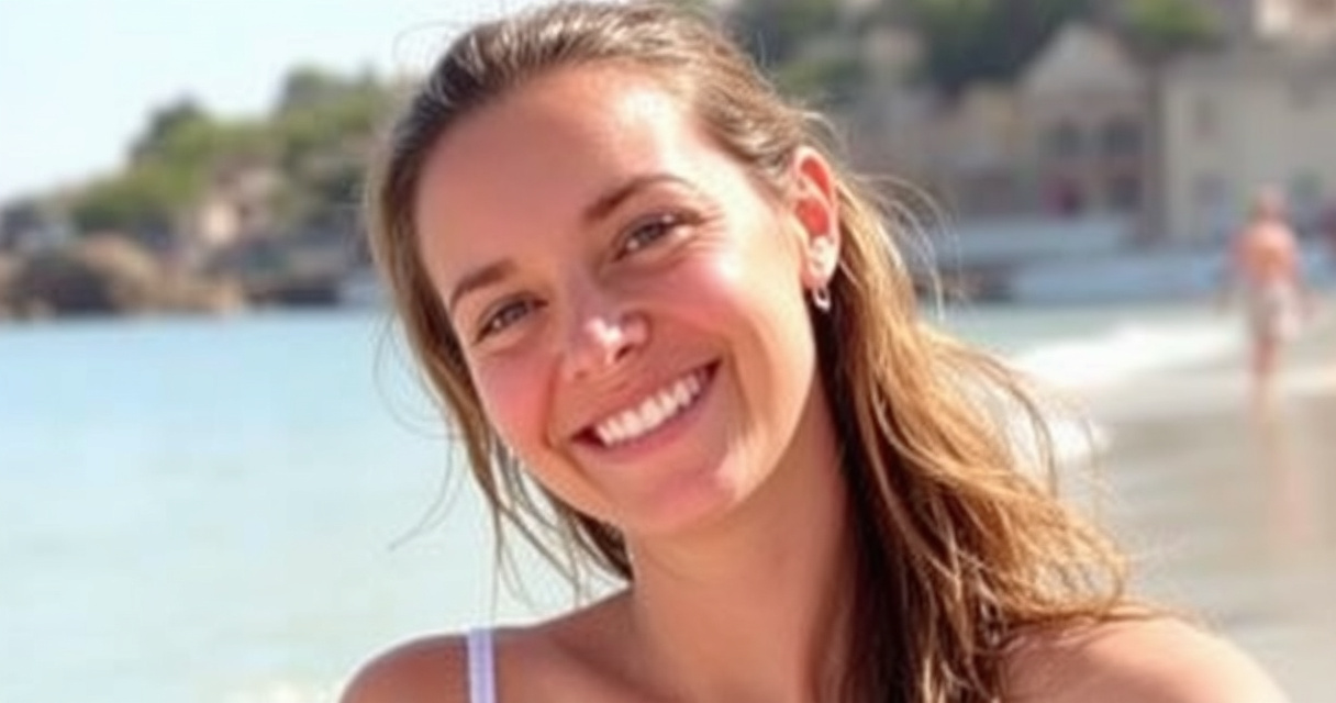 "Incidente mortale in spiaggia: Elisa Spadavecchia uccisa da una ruspa, Lerry Gnoli positivo alla cocaina."