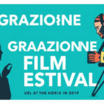 ALT: "Integrazione Film Festival: esplora culture e identità attraverso il cinema globale."