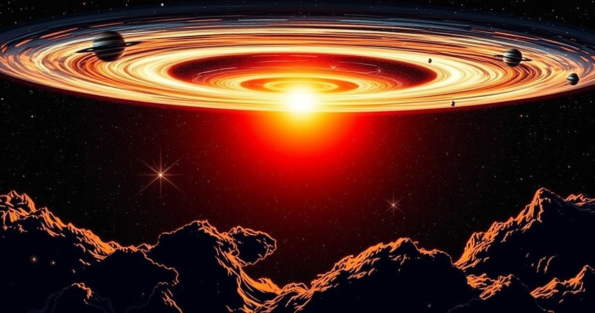 "Kosmos 482: sonda sovietica in rientro sulla Terra e impatti potenziali"