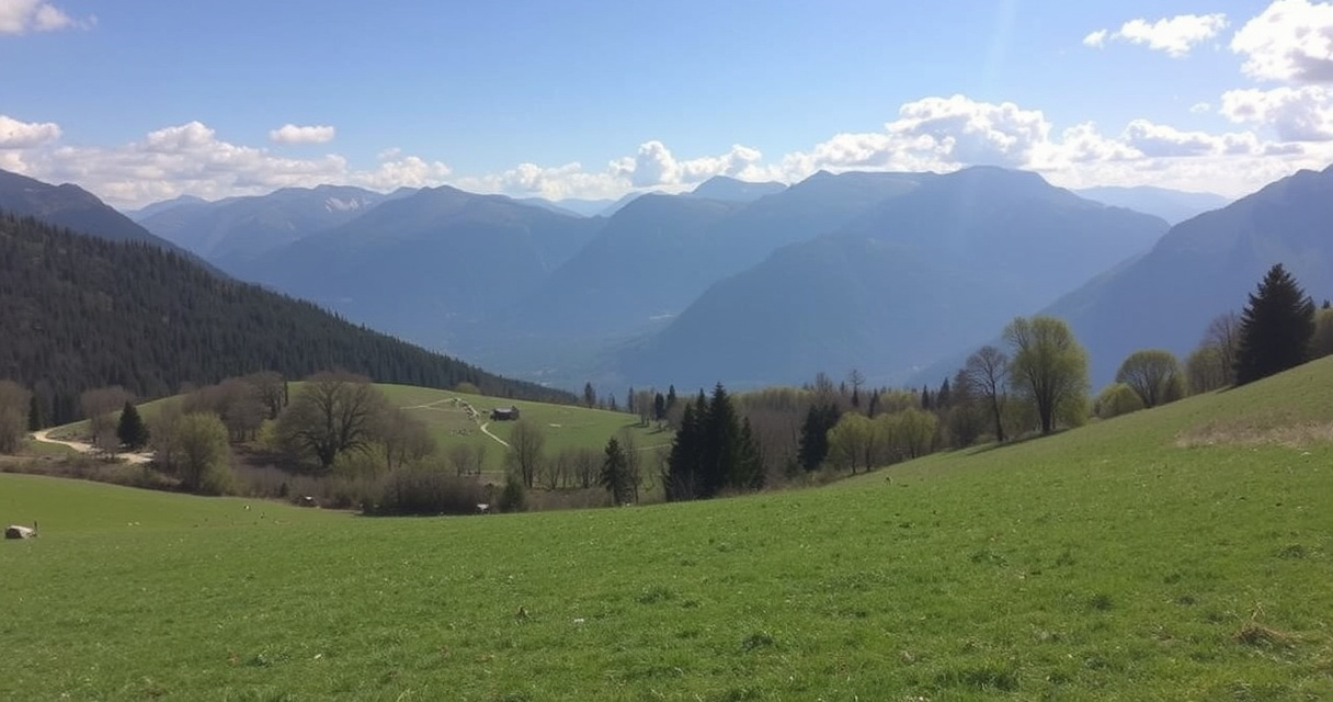 "Immagine della ninidrina, il reagente chiave per rivelare l'impronta di Andrea Sempio nel caso di Garlasco."