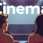 "Guida al cinema queer 2023: novità e film da scoprire."