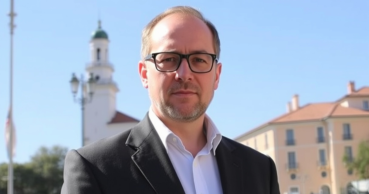 "Sebastiano Visintin accusato di omicidio della moglie Liliana Resinovich dalla Procura di Trieste."