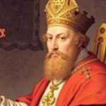 "Papa Leone XIV: radici italiane e legami con Piemonte e Liguria, esplorando le connessioni storiche di Prevost e Bergoglio."
