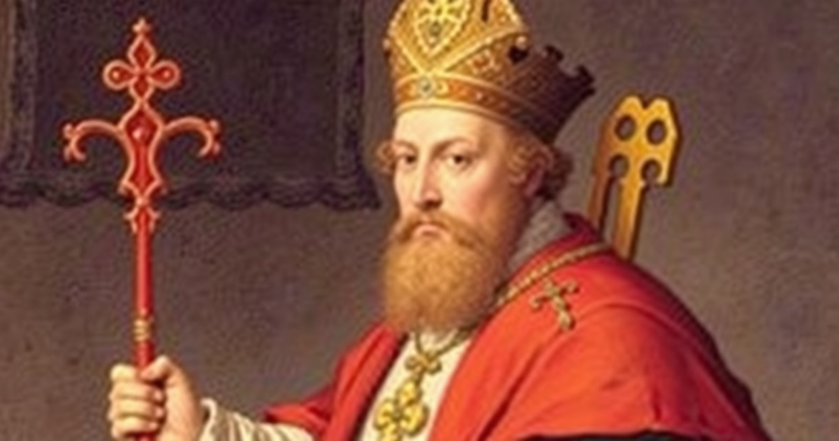 "Papa Leone XIV: radici italiane e legami con Piemonte e Liguria, esplorando le connessioni storiche di Prevost e Bergoglio."