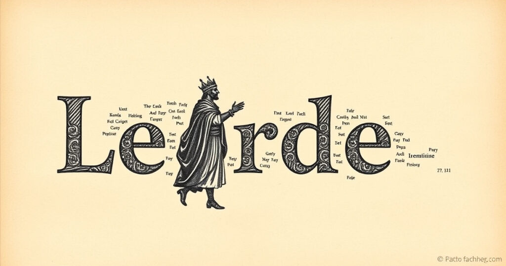 "Papa Leone XIV e il fratello sfidano Wordle: un gioco che unisce e affascina."