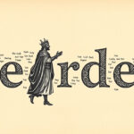 "Papa Leone XIV e il fratello sfidano Wordle: un gioco che unisce e affascina."