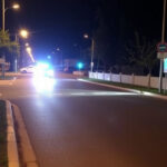 "Lite per parcheggio a Lamezia Terme: 26enne accoltellato e 21enne arrestato per tentato omicidio."