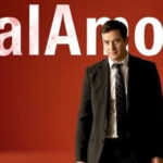 ALT: "MalAmore di Francesca Schirru: film in uscita l'8 maggio, trama e cast."