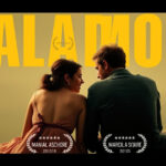 "MalAmore film di Francesca Schirru, anteprima e uscita 8 maggio 2025"