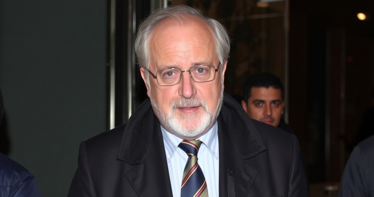 "Marco Panzarasa, amico di Alberto Stasi, coinvolto nel caso del delitto di Garlasco"