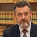 "Mario Venditti commenta l'archiviazione del caso Garlasco, escludendo Sempio e evidenziando l'inutilità delle prove."