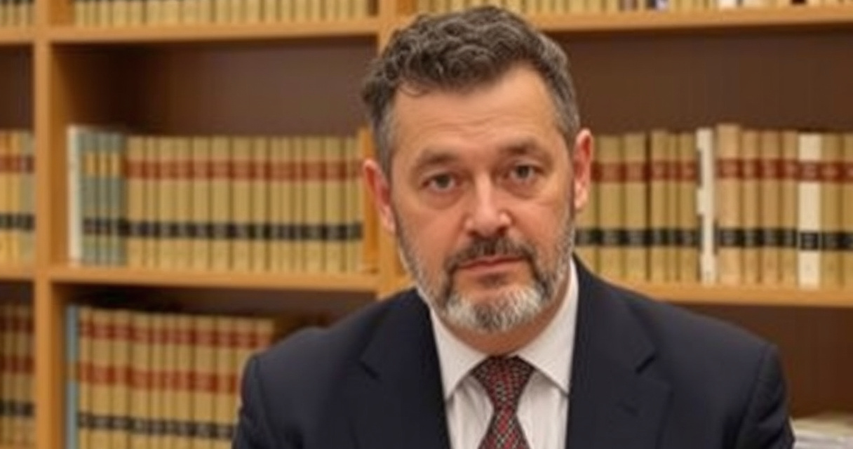 "Mario Venditti commenta l'archiviazione del caso Garlasco, escludendo Sempio e evidenziando l'inutilità delle prove."