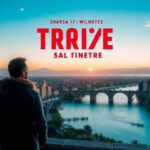 "Film imperdibili a Treviso e provincia: martedì al cinema a soli 4 euro"