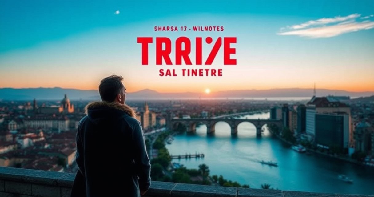 "Film imperdibili a Treviso e provincia: martedì al cinema a soli 4 euro"