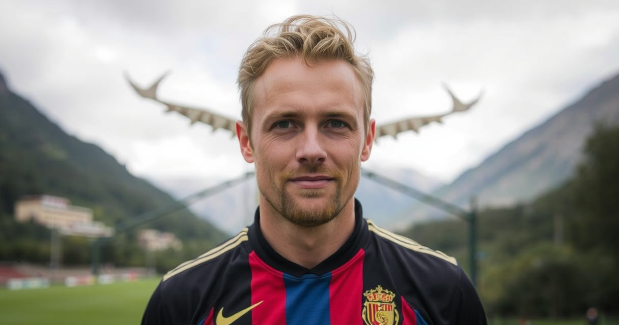 "Mattias Conti celebra il gesto di vittoria dopo la strage di Monreale, riconosciuto da un testimone."