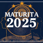 ALT: "Maturità 2025: scopri i commissari esterni e come consultarli online."