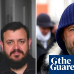 "Maxi blitz contro la 'ndrangheta: 97 arresti e sequestri di aziende in Italia"