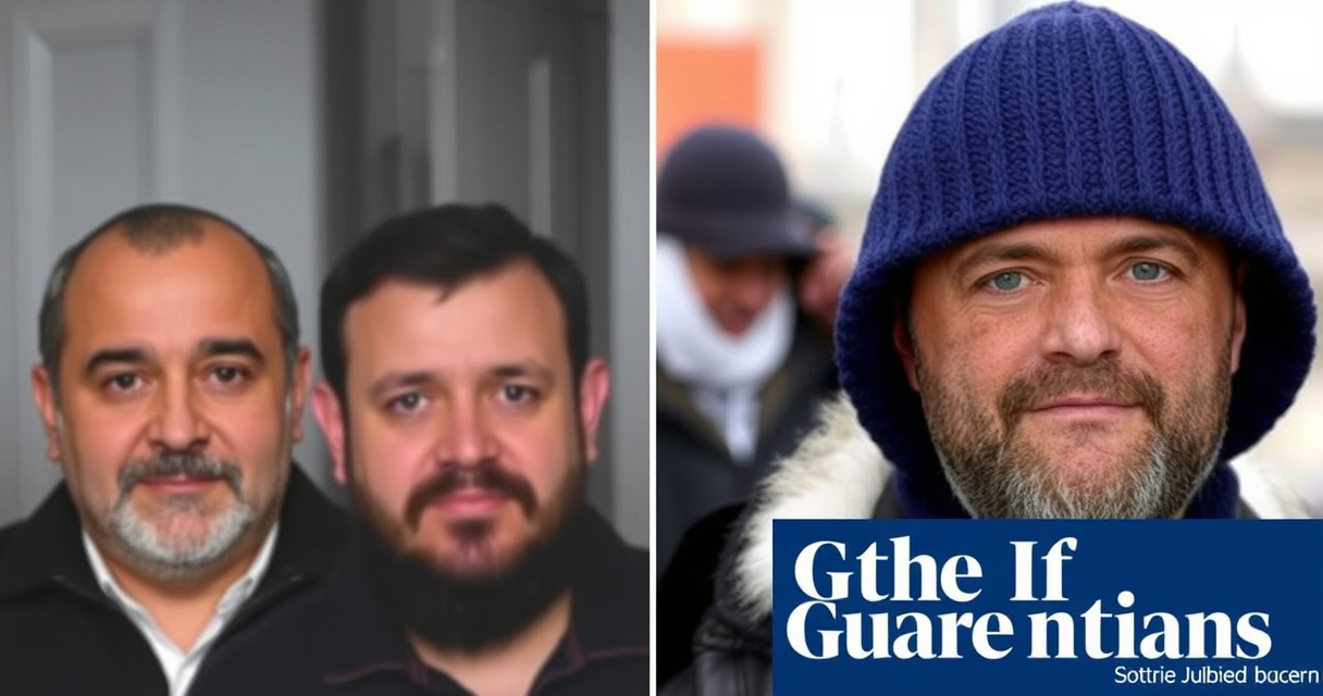 "Maxi blitz contro la 'ndrangheta: 97 arresti e sequestri di aziende in Italia"