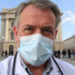 "Medico di guardia a Milano condannato per abusi sessuali su pazienti"