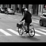 "Milano, accoltellamento in strada: testimoni raccontano l'incidente con un cane presente."