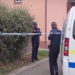 "Immagine di Fregene, luogo del misterioso ritrovamento di Stefania Camboni, trovata morta in casa con ferita alla testa."
