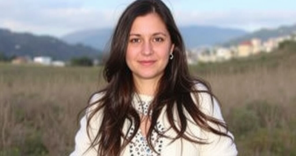 ALT: "Indagini sull'omicidio di Chiara Poggi a Garlasco: nuove piste e motivi del delitto"