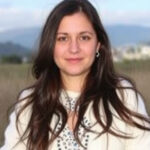 ALT: "Indagini sull'omicidio di Chiara Poggi a Garlasco: nuove piste e motivi del delitto"