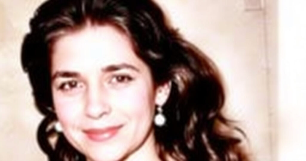 "Rivelazioni sull'omicidio di Martina Carbonaro: Alessio Tucci e l'occultamento del corpo."