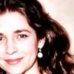 "Rivelazioni sull'omicidio di Martina Carbonaro: Alessio Tucci e l'occultamento del corpo."