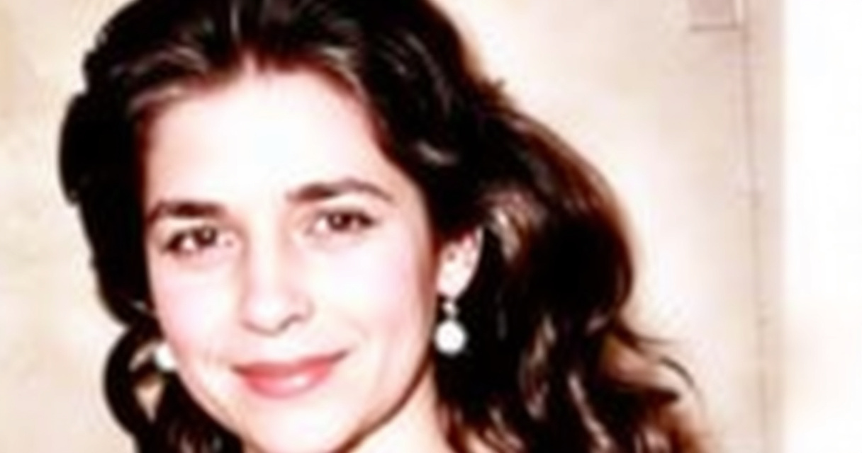 "Rivelazioni sull'omicidio di Martina Carbonaro: Alessio Tucci e l'occultamento del corpo."
