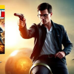 "Collezione film Top Gun 2 in 4K UHD in offerta su Amazon a 12,99 euro"