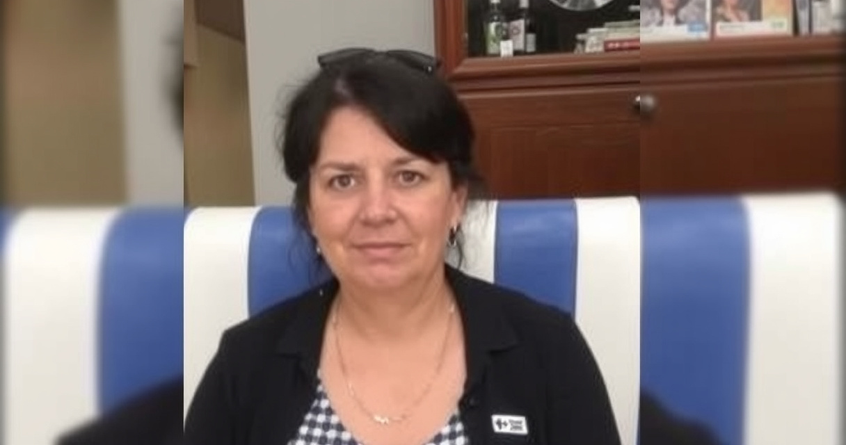 "Omicidio Chiara Poggi: possibile collegamento con pedofilia secondo Lovati."