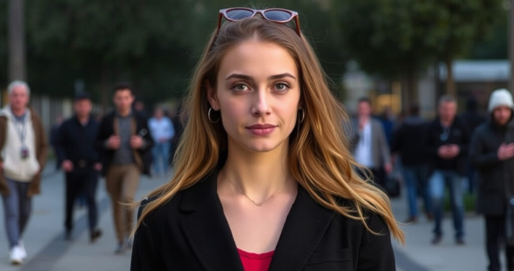 "Immagine del caso di omicidio di Emma Teresa Meneghetti a Milano, con focus sul 15enne arrestato e il mistero del movente."