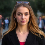 "Immagine del caso di omicidio di Emma Teresa Meneghetti a Milano, con focus sul 15enne arrestato e il mistero del movente."