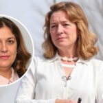 "Omicidio Liliana Resinovich: indagini sul marito e misteri sul ritrovamento del corpo"