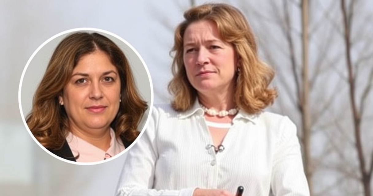 "Omicidio Liliana Resinovich: indagini sul marito e misteri sul ritrovamento del corpo"
