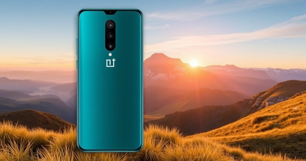 "Offerta OnePlus Nord 4: sconto del 33% su Amazon"