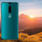 "Offerta OnePlus Nord 4: sconto del 33% su Amazon"