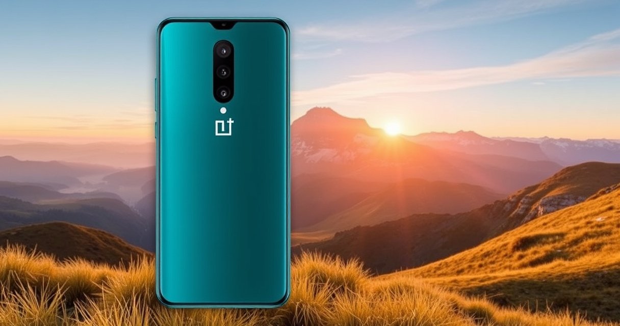 "Offerta OnePlus Nord 4: sconto del 33% su Amazon"