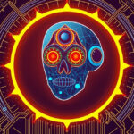 "OpenAI annuncia nuovi piani di abbonamento per ChatGPT: opzioni settimanali, annuali e a vita."