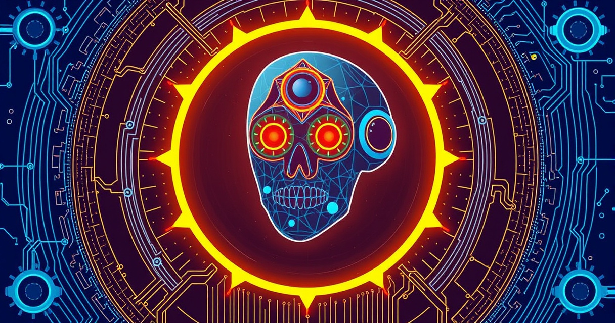 "OpenAI annuncia nuovi piani di abbonamento per ChatGPT: opzioni settimanali, annuali e a vita."